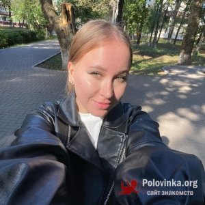 Диана Говорова, 28 лет