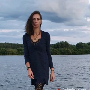 Анжела , 26 лет