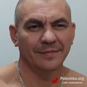 Сергей , 49 лет