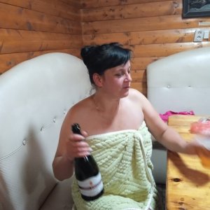 Юлия , 40 лет