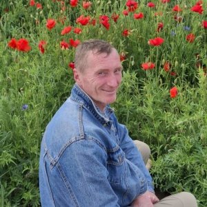 Vasyll , 48 лет