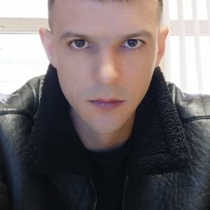 Igor , 37 лет