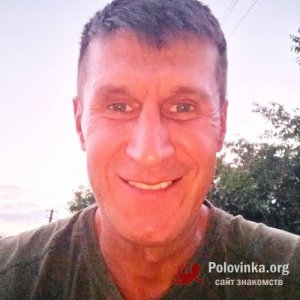 Николай , 49 лет