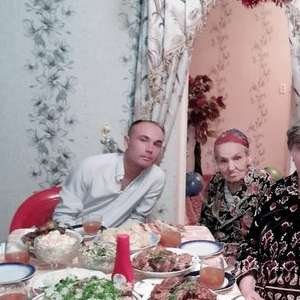 Ильдар , 38 лет