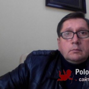 Андрей , 55 лет