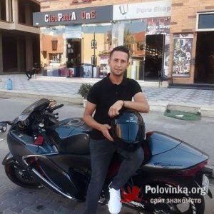 Mohamed abdelkhalek , 31 год