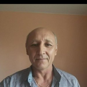 Николай , 59 лет