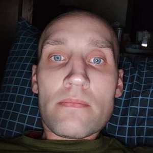 Евгений , 39 лет