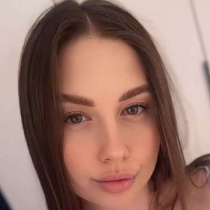 Ирусик , 24 года