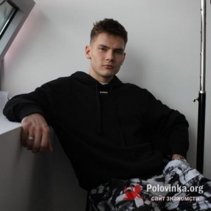 Никита , 23 года