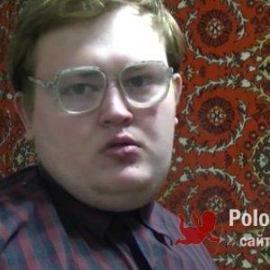 Сергей , 45 лет