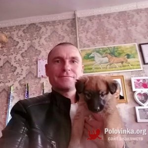 Александр , 41 год