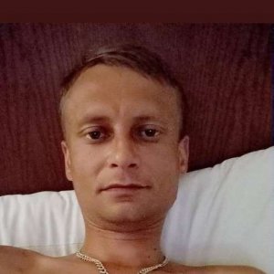 Сергей , 37 лет