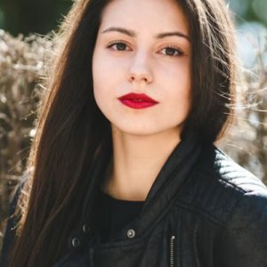 Алена , 37 лет