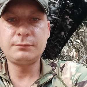 Денис , 34 года
