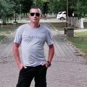Денис , 35 лет