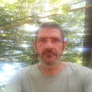 Ваня , 47 лет