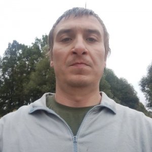 Дмитрий , 34 года