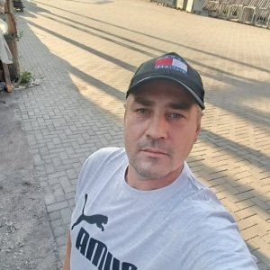 Денис , 40 лет