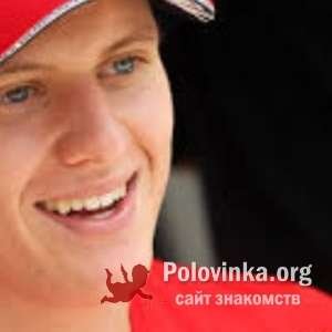 Богдан , 37 лет