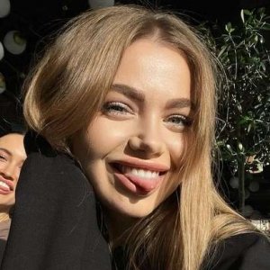 Дарина , 33 года