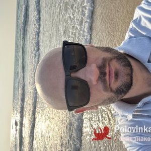 Димитрий Kirlan, 33 года