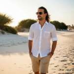 Haider Soar, 39 лет