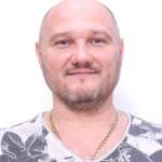 Валерий : 
