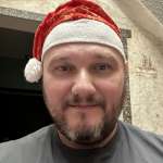 Валерий : 