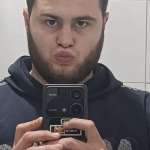 Vovka : 
