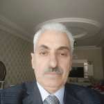 Abulfat Мамедов: 