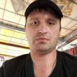 Семен : 