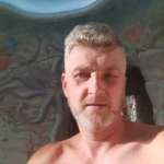 Dmytro : 