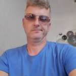Dmytro : 