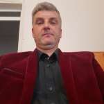 Dmytro : 