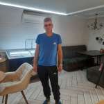 Dmytro : 