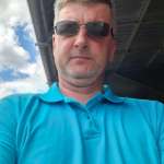 Dmytro : 