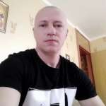 Сергей Горячев: 