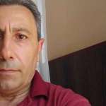 Артур Геворгян: 