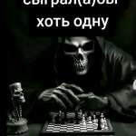 Витвлик : 