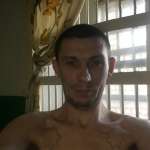Dmitrij : 