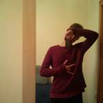 Игорь Изник : 