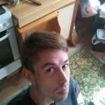 Игорь Изник : 