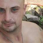 Артём, 36 лет