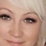 Татьяна, 52 года