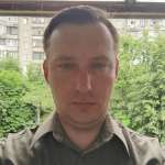 Андрій : 