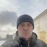 Александр Фишер: 