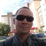 Ruslan : 