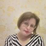 Оксана : 