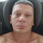 Сергей : 